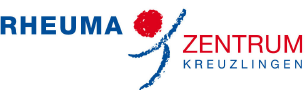 Firmenlogo